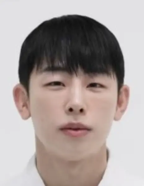 Лим Чжи Хун / Lim Ji Hoon /  임지훈