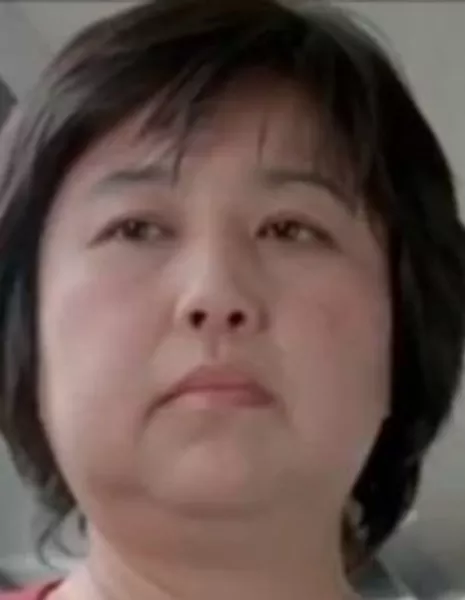 Ясумуро Макико / Yasumuro Makiko /  安室満樹子 - Азияпоиск - Дорамы, фильмы и музыка Азии