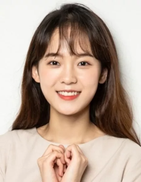 Чон Ха Ын / Jung Ha Eun /  장하은 - Азияпоиск - Дорамы, фильмы и музыка Азии