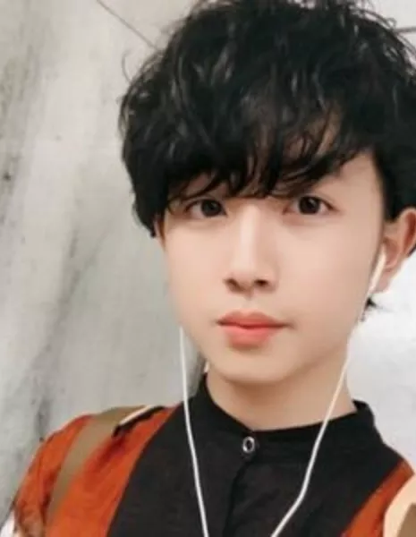 Акира (1997) / Akira (1997) /  瑛