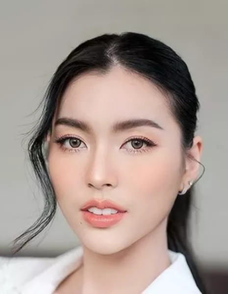 Ай Чутима / Hay Chutima /  ฮาย ชุติมา - Азияпоиск - Дорамы, фильмы и музыка Азии