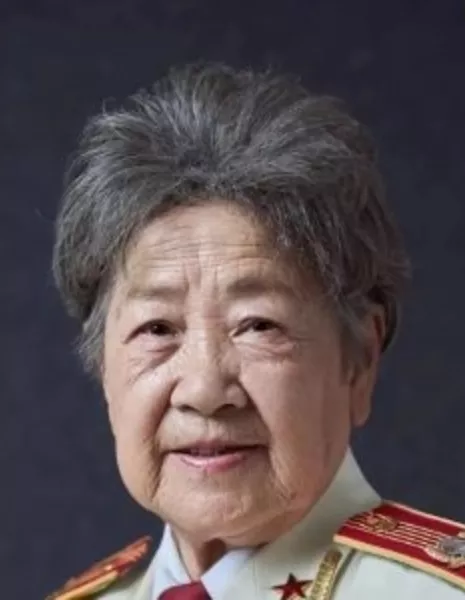 Тао Юй Лин / Tao Yu Ling /  陶玉玲 - Азияпоиск - Дорамы, фильмы и музыка Азии