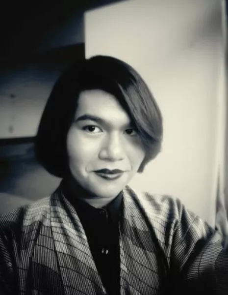 Экарин Мунгми / Tan Ekarin Mungmee / แทน เอกรินทร์ มั่งมี