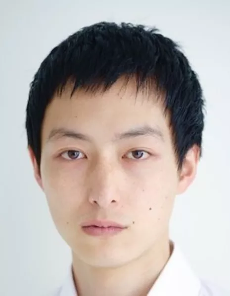Изуми Такума / Izumi Takuma /  泉拓磨