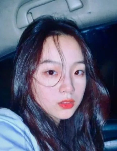 Чжан Юй Цзи / Zhang Yu Zi /  张郁梓