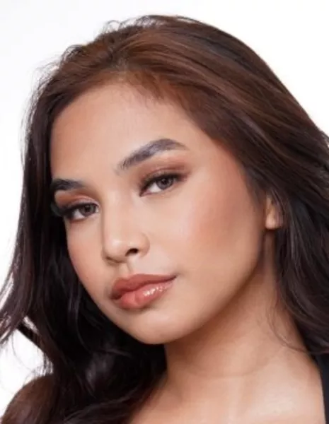 Лиенель Навидад / Lienel Navidad / 