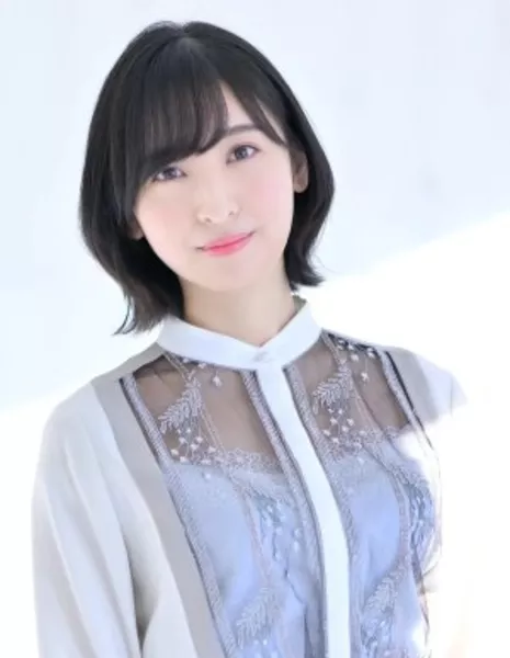 Сакура Аяне / Sakura Ayane /  佐倉綾音