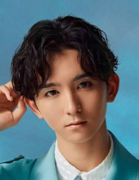 Такаока Мило / Takaoka Milo /  高岡ミロ - Азияпоиск - Дорамы, фильмы и музыка Азии