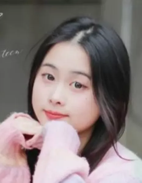 Кэ Син / Ke Xing /  可星