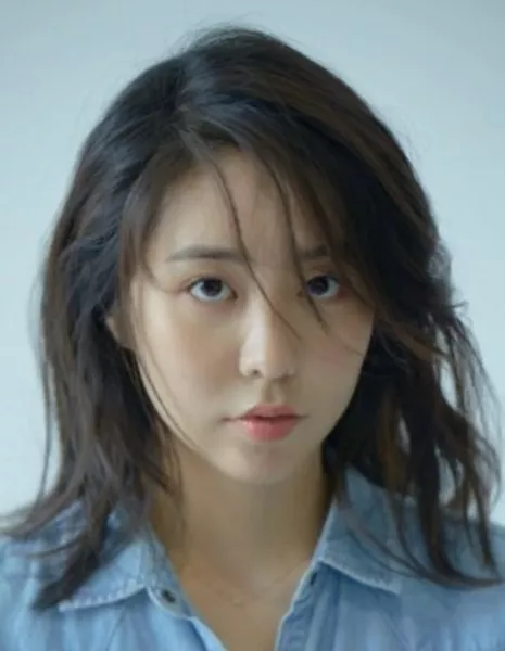 Бао Юань Юань / Bao Yuan Yuan /  包圆圆