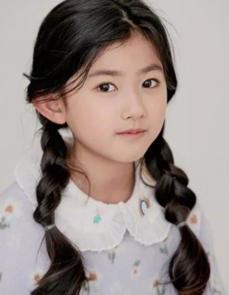 Ли Ха Юн / Lee Ha Yun /  이하윤 - Азияпоиск - Дорамы, фильмы и музыка Азии