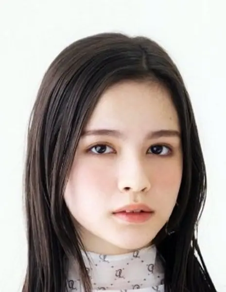 Акимото Лейлани / Akimoto Leilani /  秋本レイラニ