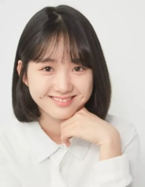 Ли Сын Чжу / Lee Seung Joo (2) /  이승주