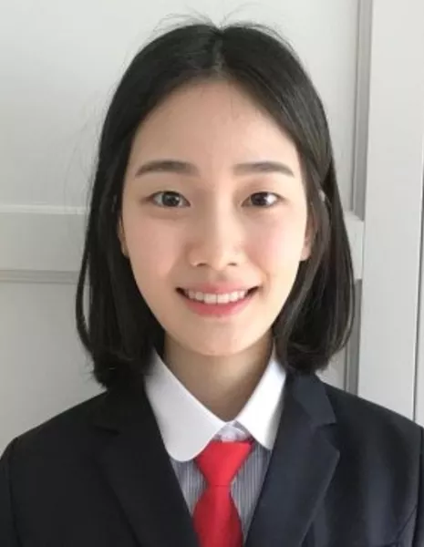 Хван Хён Чжон / Hwang Hyun Jeong /  황현정