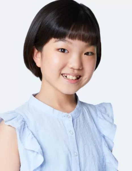  Вада Ами / Wada Ami /  和田愛海 (わだ あみ)