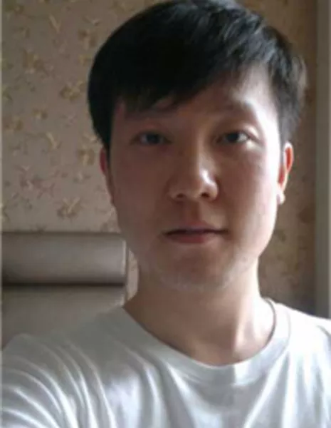 Ван Фэн / Wang Feng / 王峰 - Азияпоиск - Дорамы, фильмы и музыка Азии