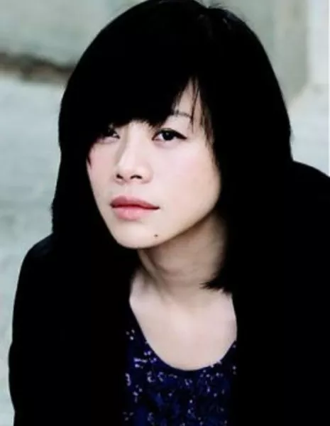 Ван Нин / Wang Ning / 王柠 (王宁)