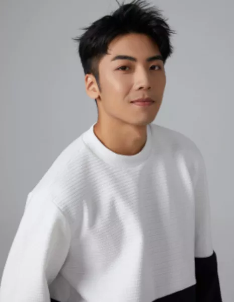 Ван Цунь Ши / Wang Qun Shi / 王群石