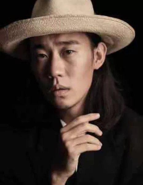 Ван Сяо Юй / Wang Xiao Yu / 王啸宇