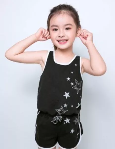 Ван Ин Синь / Wang Ying Xin / 汪影馨 - Азияпоиск - Дорамы, фильмы и музыка Азии