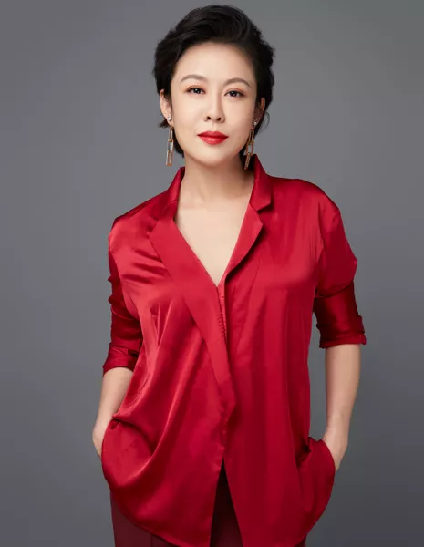 Ван Юань / Wang Yuan (actress) / 王元 - Азияпоиск - Дорамы, фильмы и музыка Азии