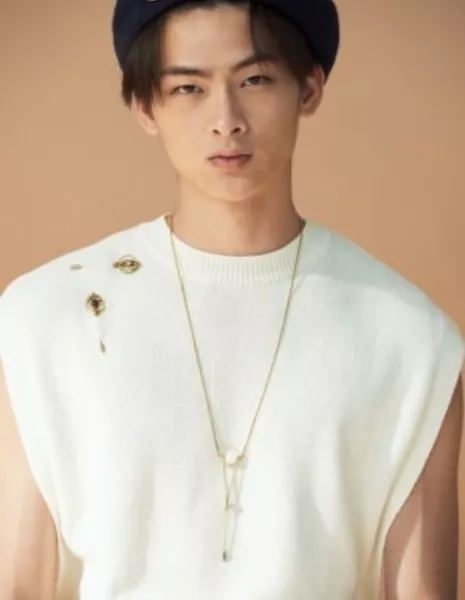 Ван Тин Юнь / Wang Ting Yun /  王庭勻 (王庭匀) - Азияпоиск - Дорамы, фильмы и музыка Азии