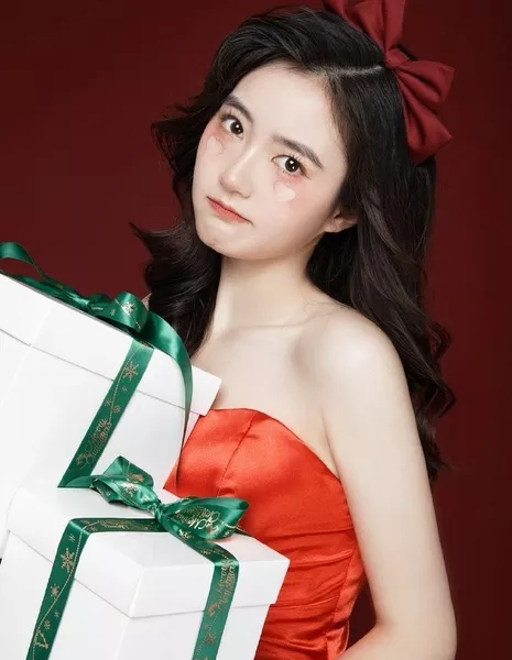 Ван И Лань / Wang Yi Lan (1999) / 王一岚