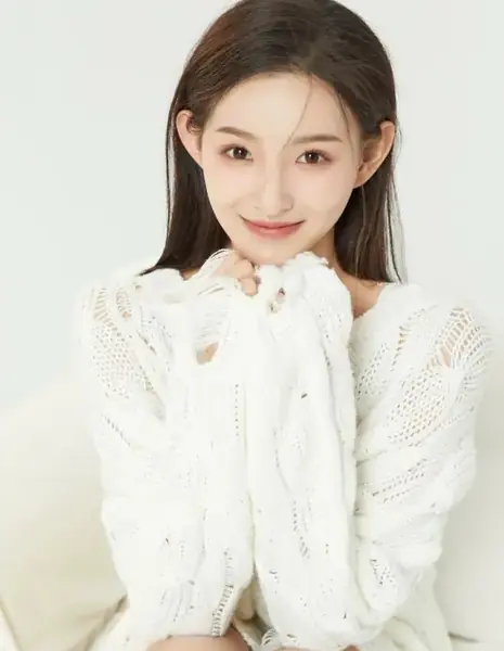   / Ван Цзи Су / Wang Zi Su /  王籽苏 / Wang Zi Su