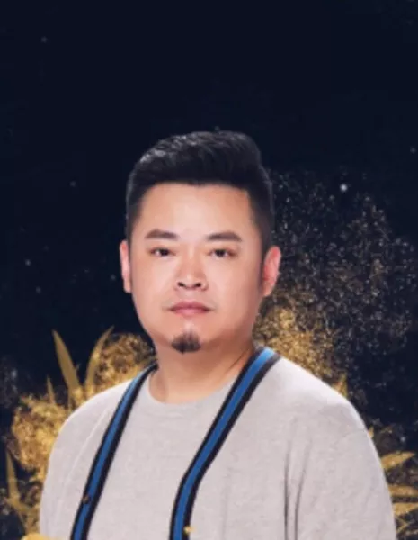 Вэй Вэй / Wei Wei (director) / 魏伟