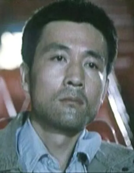 Вэнь Хай Тао / Wen Hai Tao / 温海涛