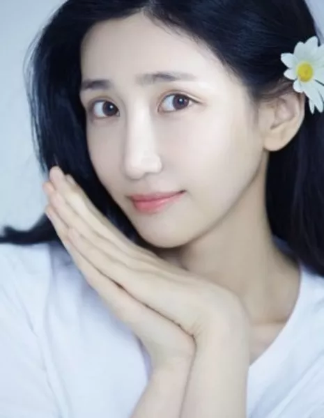 Линь Си  / Lin Xi (2) /  林熹