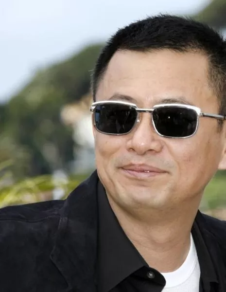 Вонг Кар Вай / Wong Kar Wai / 王家卫 - Азияпоиск - Дорамы, фильмы и музыка Азии