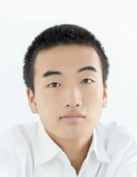 Ендо Фумихито / Endo Fumihito /  遠藤史人
