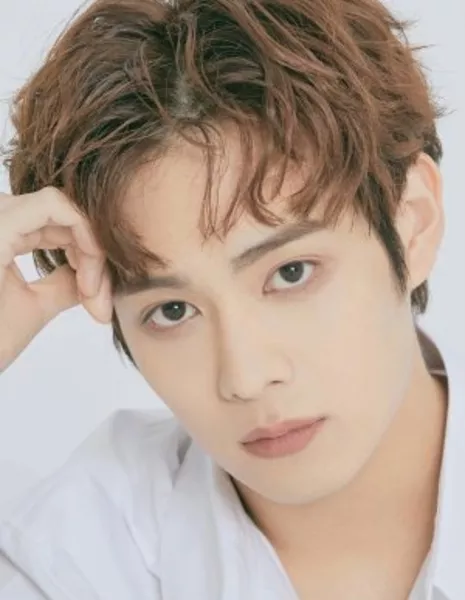 Хашимото Юта / Hashimoto Yuta /  橋本裕太