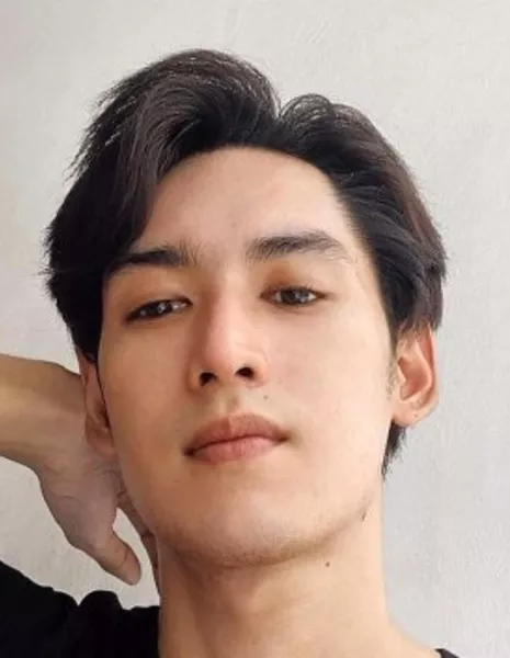 Тон Критчасорн Премпри / Ton Kritchasorn Prempree / ต้น กฤชสร เปรมปรีดิ์ - Азияпоиск - Дорамы, фильмы и музыка Азии