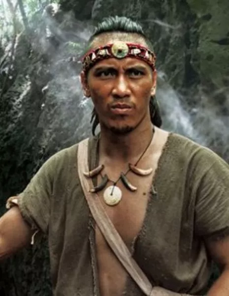 Юй Чжу Жу / Yu Zhu Ru /  余竺儒 - Азияпоиск - Дорамы, фильмы и музыка Азии