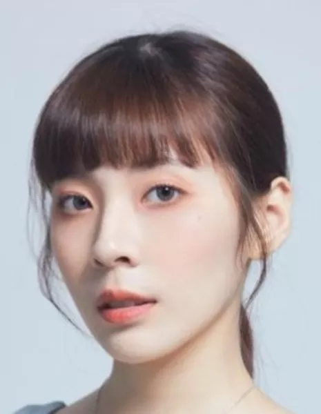 Эйлин Хуан / Aileen Huang /  黃琳媛