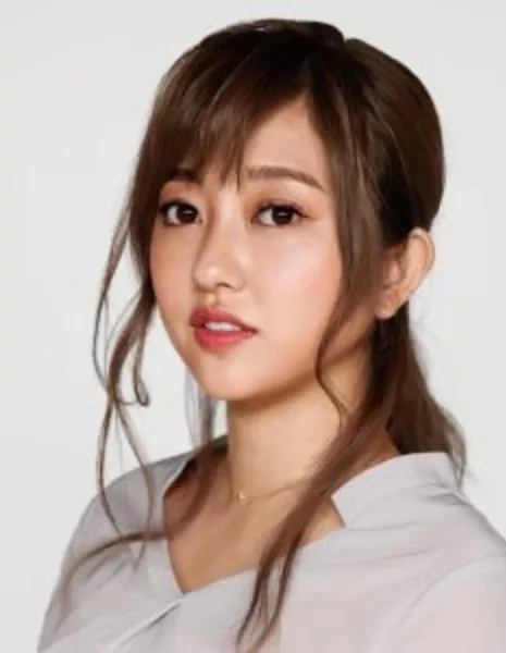 Кикучи Ами / Kikuchi Ami /  菊地 亜美
