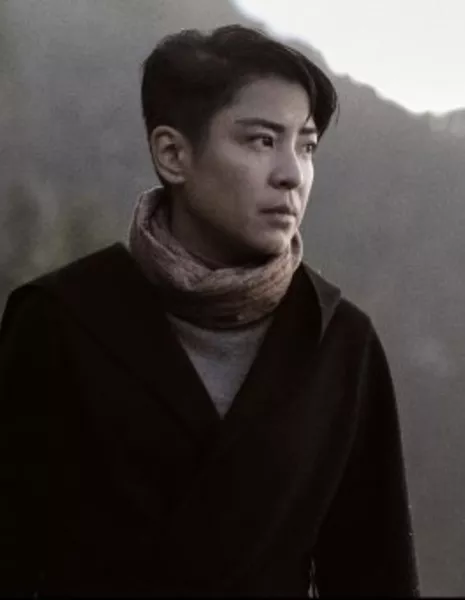 Рита Мартинез / Rita Martinez /  Rita Martinez