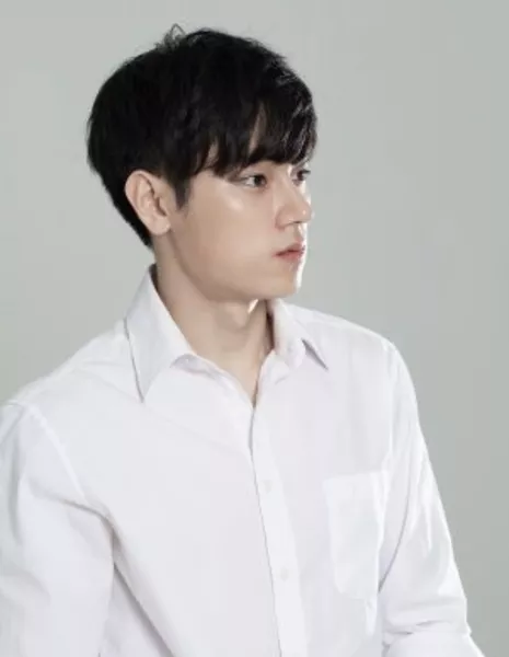 Рю Дже Хан / Ryu Jae Han /  류재한 - Азияпоиск - Дорамы, фильмы и музыка Азии