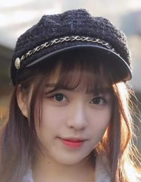 Мао Вэй Цзя / Mao Wei Jia /  毛唯嘉