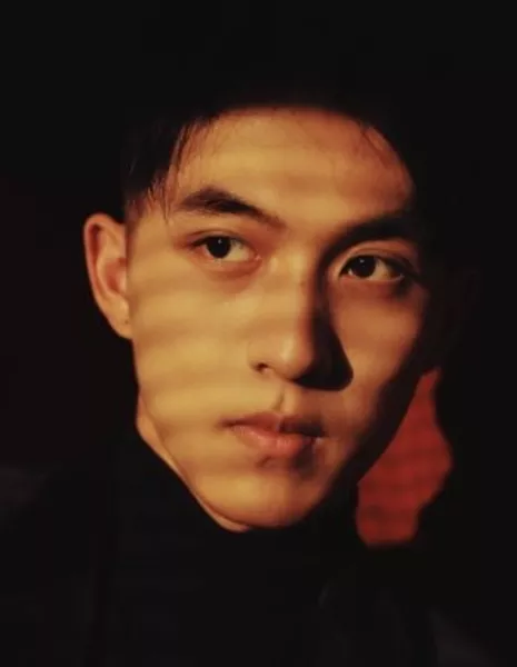 Чэнь И Чэ / Chen Yi Che /  陈一澈