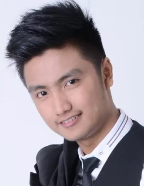 Джемуэль Сатумба / Jemuel Satumba / 