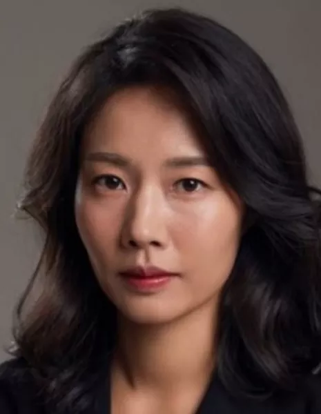 Пак Су Джин  / Park Soo Jin (1981) /  박수진