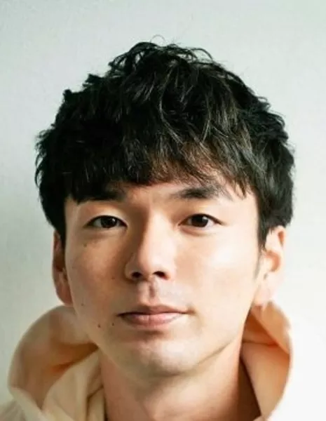 Арихара Кенчи / Arihara Kenchi /  有原遣智 - Азияпоиск - Дорамы, фильмы и музыка Азии