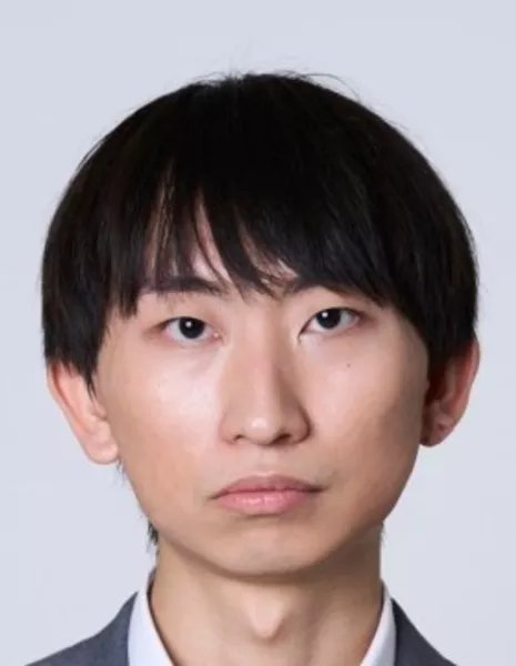 Нава Тошики / Nawa Toshiki /  名和俊貴 - Азияпоиск - Дорамы, фильмы и музыка Азии