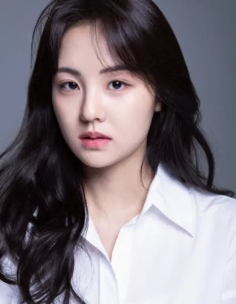 Ли Ханнуру / Lee Hannury /  이한누리