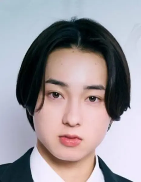 Харада Юкито / Harada Yukito /  原田夕季叶