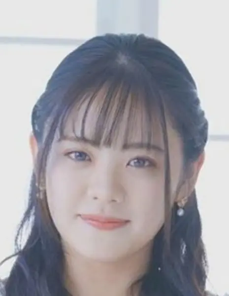 Ширакава Мисаки / Shirakawa Misaki /  白河みさき