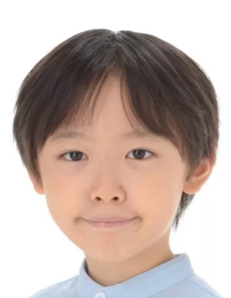 Ёшида Тайга / Yoshida Taiga /  吉田大駕 - Азияпоиск - Дорамы, фильмы и музыка Азии